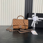 China Replica Chanel Handbags 234usd Only